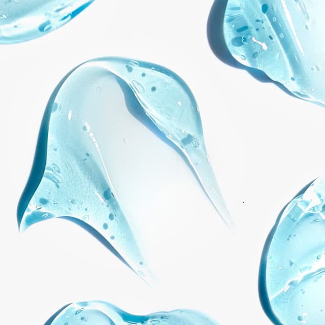 The Clear Balance at Aura Esthetics in Wichita, KS