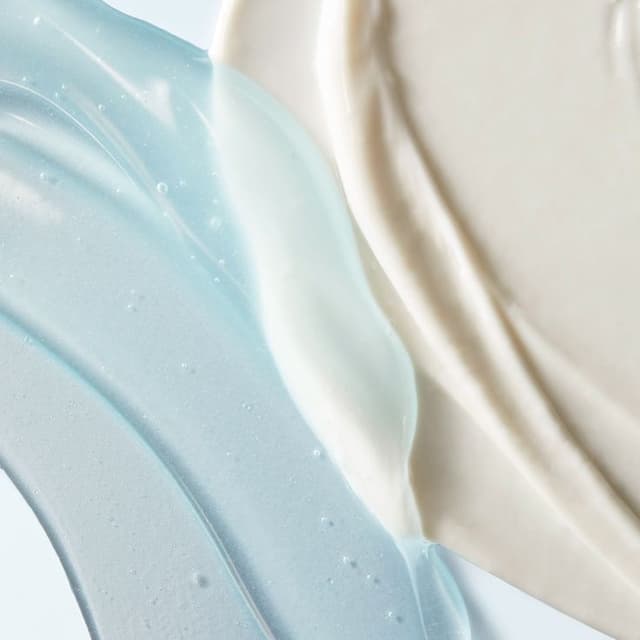 The Clear Plus at Aura Esthetics in Wichita, KS